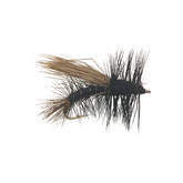Stimulator Dry Fly
